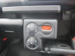 ץܥå ϥ֥åɣģءեȡﳲڸ֥졼󥻥ӣĥʥӡХå 0800159A30251204W001 3