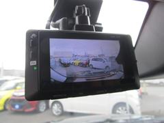 ץܥå ϥ֥åɣģءեȡﳲڸ֥졼󥻥ӣĥʥӡХå 0800159A30251204W001 4