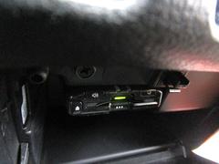 ץܥå ϥ֥åɣģءեȡﳲڸ֥졼󥻥ӣĥʥӡХå 0800159A30251204W001 7