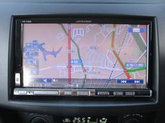 �����եȥ��ݡ��� �١������졼�ɡ��ȣɣ�����֡���®�åޥ˥奢�롡�ե륻���ȣģĥʥӡ��ģ֣ĺ��� 0800159A30251209W001 2