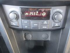 �����եȥ��ݡ��� �١������졼�ɡ��ȣɣ�����֡���®�åޥ˥奢�롡�ե륻���ȣģĥʥӡ��ģ֣ĺ��� 0800159A30251209W001 3