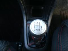 �����եȥ��ݡ��� �١������졼�ɡ��ȣɣ�����֡���®�åޥ˥奢�롡�ե륻���ȣģĥʥӡ��ģ֣ĺ��� 0800159A30251209W001 4