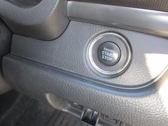 �����եȥ��ݡ��� �١������졼�ɡ��ȣɣ�����֡���®�åޥ˥奢�롡�ե륻���ȣģĥʥӡ��ģ֣ĺ��� 0800159A30251209W001 5