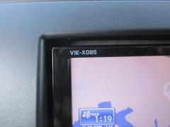 �����եȥ��ݡ��� �١������졼�ɡ��ȣɣ�����֡���®�åޥ˥奢�롡�ե륻���ȣģĥʥӡ��ģ֣ĺ��� 0800159A30251209W001 6