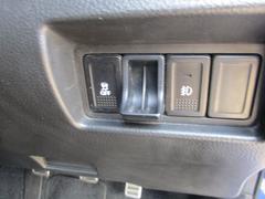 �����եȥ��ݡ��� �١������졼�ɡ��ȣɣ�����֡���®�åޥ˥奢�롡�ե륻���ȣģĥʥӡ��ģ֣ĺ��� 0800159A30251209W001 7