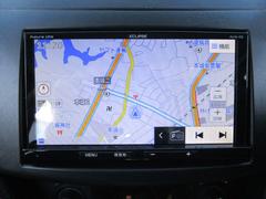 �����եȥ��ݡ��� �١������졼�ɡ��ե륻���ͥʥӡ��£������������б����ȣɣġ��ţԣ� 0800159A30251210W001 2