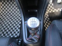 �����եȥ��ݡ��� �١������졼�ɡ��ե륻���ͥʥӡ��£������������б����ȣɣġ��ţԣ� 0800159A30251210W001 3