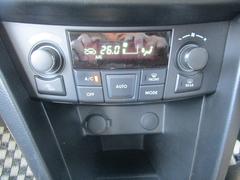 �����եȥ��ݡ��� �١������졼�ɡ��ե륻���ͥʥӡ��£������������б����ȣɣġ��ţԣ� 0800159A30251210W001 4