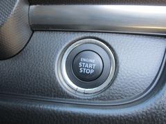 �����եȥ��ݡ��� �١������졼�ɡ��ե륻���ͥʥӡ��£������������б����ȣɣġ��ţԣ� 0800159A30251210W001 5