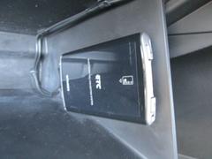 �����եȥ��ݡ��� �١������졼�ɡ��ե륻���ͥʥӡ��£������������б����ȣɣġ��ţԣ� 0800159A30251210W001 6