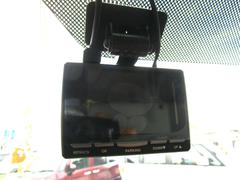 若 ƣء®ޥ˥奢֡ե륻ͥʥӡ£бɥ쥳 0800159A30251211W001 5