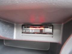 若 ƣء®ޥ˥奢֡ե륻ͥʥӡ£бɥ쥳 0800159A30251211W001 6