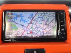 �ϥ��顼 �ǡ������ﳲ�ڸ��֥졼�����ե륻���ʥӡ��ţԣá��£������������б� 0800159A30251213W001 2