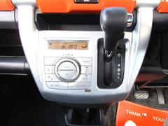 �ϥ��顼 �ǡ������ﳲ�ڸ��֥졼�����ե륻���ʥӡ��ţԣá��£������������б� 0800159A30251213W001 3