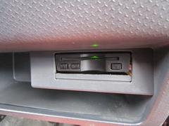 �ϥ��顼 �ǡ������ﳲ�ڸ��֥졼�����ե륻���ʥӡ��ţԣá��£������������б� 0800159A30251213W001 4