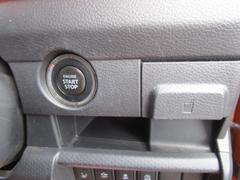 �ϥ��顼 �ǡ������ﳲ�ڸ��֥졼�����ե륻���ʥӡ��ţԣá��£������������б� 0800159A30251213W001 5