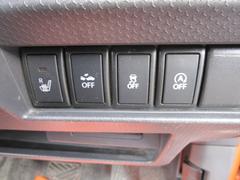 �ϥ��顼 �ǡ������ﳲ�ڸ��֥졼�����ե륻���ʥӡ��ţԣá��£������������б� 0800159A30251213W001 6