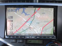 ������ �ǡ������ե륻���ʥӡ��Хå�����顡�£������������б����ԣңĥե륨���� 0800159A30251213W002 2