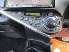 ������ �ǡ������ե륻���ʥӡ��Хå�����顡�£������������б����ԣңĥե륨���� 0800159A30251213W002 3