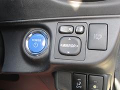 ������ �ǡ������ե륻���ʥӡ��Хå�����顡�£������������б����ԣңĥե륨���� 0800159A30251213W002 4