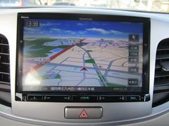 �若��� �ƣڡ������ﳲ�ڸ��֥졼���������ե륻���ʥӡ��£������������б����ţԣ� 0800159A30251220W001 2