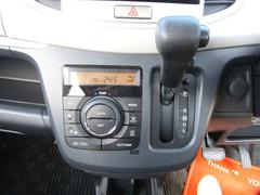 �若��� �ƣڡ������ﳲ�ڸ��֥졼���������ե륻���ʥӡ��£������������б����ţԣ� 0800159A30251220W001 3