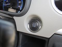 �若��� �ƣڡ������ﳲ�ڸ��֥졼���������ե륻���ʥӡ��£������������б����ţԣ� 0800159A30251220W001 4