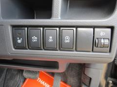 �若��� �ƣڡ������ﳲ�ڸ��֥졼���������ե륻���ʥӡ��£������������б����ţԣ� 0800159A30251220W001 5