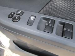 �若��� �ƣڡ������ﳲ�ڸ��֥졼���������ե륻���ʥӡ��£������������б����ţԣ� 0800159A30251220W001 6