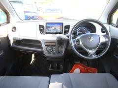 �若��� �ƣڡ������ﳲ�ڸ��֥졼���������ե륻���ʥӡ��£������������б����ţԣ� 0800159A30251220W001 7