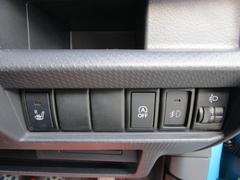 �ϥ��顼 �ǡ���®�ޥ˥奢��֡��ե륻���ʥӡ��£������������б��������ɥ�󥰥��ȥå� 0800159A30251221W001 5