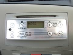 �ߥ� �إ��ڥ���롡��®�ޥ˥奢��֡������쥹���ãĥ����ǥ��������֥륨���Хå� 0800159A30251224W001 2