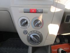 �ߥ� �إ��ڥ���롡��®�ޥ˥奢��֡������쥹���ãĥ����ǥ��������֥륨���Хå� 0800159A30251224W001 3