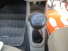 �ߥ� �إ��ڥ���롡��®�ޥ˥奢��֡������쥹���ãĥ����ǥ��������֥륨���Хå� 0800159A30251224W001 4