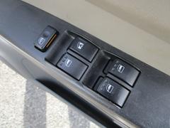 �ߥ� �إ��ڥ���롡��®�ޥ˥奢��֡������쥹���ãĥ����ǥ��������֥륨���Хå� 0800159A30251224W001 5