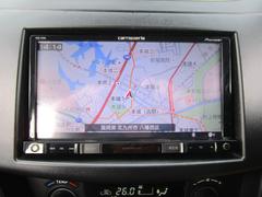 �����եȥ��ݡ��� �١������졼�ɡ���®�ޥ˥奢��֡��ȣɣ�����֡��ե륻���ʥӡ��Хå������ 0800159A30251224W002 2