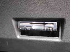 �����եȥ��ݡ��� �١������졼�ɡ���®�ޥ˥奢��֡��ȣɣ�����֡��ե륻���ʥӡ��Хå������ 0800159A30251224W002 5