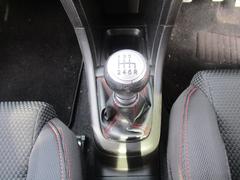 �����եȥ��ݡ��� �١������졼�ɡ���®�ޥ˥奢��֡��ȣɣ�����֡��ե륻���ʥӡ��Хå������ 0800159A30251224W002 6