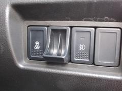 �����եȥ��ݡ��� �١������졼�ɡ���®�ޥ˥奢��֡��ȣɣ�����֡��ե륻���ʥӡ��Хå������ 0800159A30251224W002 7