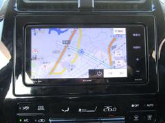 �ץꥦ�� �ӡ��ҳ��ե륨�������ե륻���ʥӡ��Хå�����顡�ģ֣Ļ�İ��ǽ 0800159A30251226W001 2