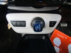 �ץꥦ�� �ӡ��ҳ��ե륨�������ե륻���ʥӡ��Хå�����顡�ģ֣Ļ�İ��ǽ 0800159A30251226W001 3