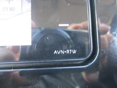 �ץꥦ�� �ӡ��ҳ��ե륨�������ե륻���ʥӡ��Хå�����顡�ģ֣Ļ�İ��ǽ 0800159A30251226W001 6