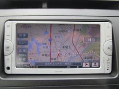 �ץꥦ�� �ӡ���󥪡��ʡ�����󥻥��ӣĥʥӡ��Хå�����顡�£̣գţԣϣϣԣ��б� 0800159A30251226W002 2