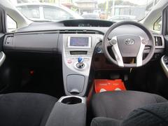 �ץꥦ�� �ӡ���󥪡��ʡ�����󥻥��ӣĥʥӡ��Хå�����顡�£̣գţԣϣϣԣ��б� 0800159A30251226W002 7