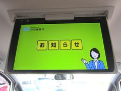 ���������� �ڣӡ���ɣɡ������ﳲ�ڸ��֥졼���������ե륻���ʥӡ������������ʥ�˥��� 0800159A30260110W001 4