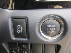 ���������� �ڣӡ���ɣɡ������ﳲ�ڸ��֥졼���������ե륻���ʥӡ������������ʥ�˥��� 0800159A30260110W001 6