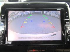 ����� �ϥ������������������ޥ֥졼�������������ե륻���ʥӡ�ξ¦��ư�ϥ󥺥ե꡼���饤�ɥɥ������ʥ�˥��� 0800159A30260111W001 4