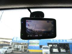 ����� �ϥ������������������ޥ֥졼�������������ե륻���ʥӡ�ξ¦��ư�ϥ󥺥ե꡼���饤�ɥɥ������ʥ�˥��� 0800159A30260111W001 6