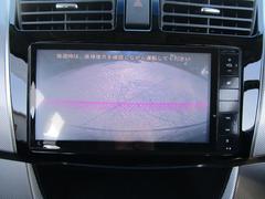 �ࡼ�� �������ࡡ�ء��ӣ������ޥ������ե륻���ʥ� 0800159A30260115W001 4