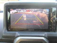 ���ڥ� �����֡��ե륻���ʥӡ��Хå�����顡�ţԣá��̣ţĥإåɥ饤�� 0800159A30260116W001 4